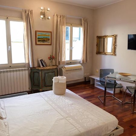 Ludo'S Home Firenze Bagian luar foto